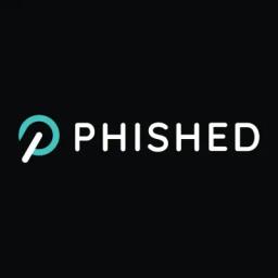 Phished