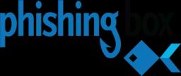 PhishingBox logo