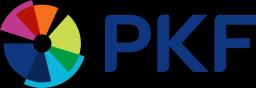 PKF - Australia logo