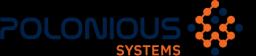 Polonious Systems