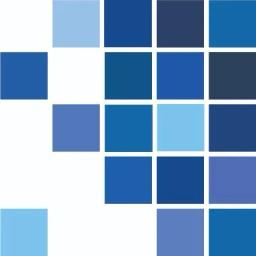 Privacy + Security Academy