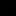 PROGIST logo