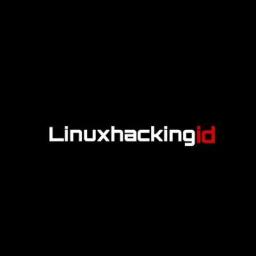 PT Linuxhackingid Cyber Security