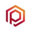 PULSEC logo