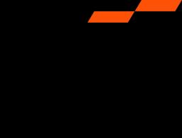 PwC Deutschland