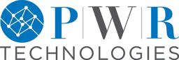 PWR Technologies LLC