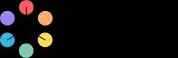 QA Ltd