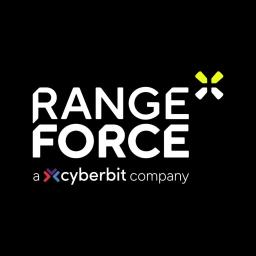 RangeForce, a Cyberbit company