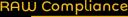 RAW Compliance AI