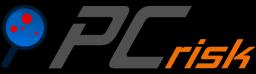 RCS LT logo