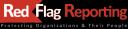 Red Flag Reporting