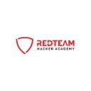 RedTeam Hacker Academy