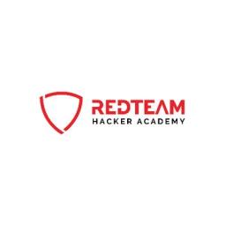 RedTeam Hacker Academy