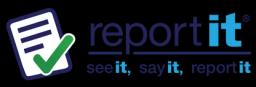 report it