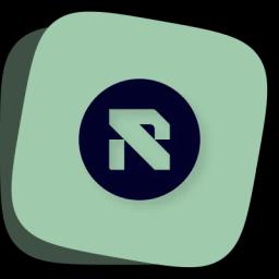 Retoolers.io