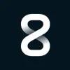 revel8