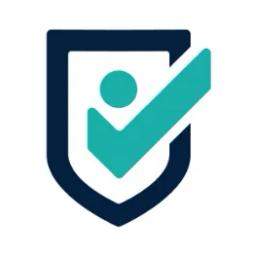 Right-Hand Cybersecurity