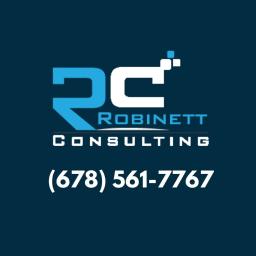Robinett Consulting, Inc.