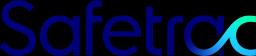 Safetrac Pty Ltd logo