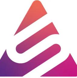 Savvy Training & Consulting, Inc.