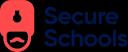 Secure Schools