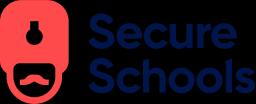 Secure Schools logo