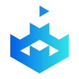 SecureFlag logo
