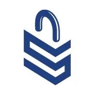 Security Everywhere Ltd.