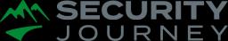 Security Journey