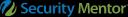 Security Mentor