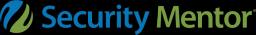 Security Mentor