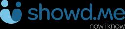 Showd.me