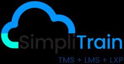 SimpliTraining