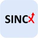 SincX Learn