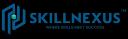 Skill Nexus