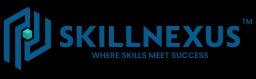Skill Nexus