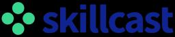 Skillcast Group plc