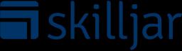 Skilljar by Gainsight