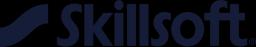 Skillsoft