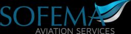 Sofema Aviation Services