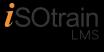 Softek Export ISOtrain LMS