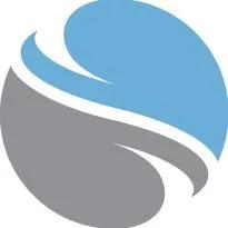 Sora Technologies