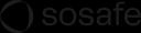 SoSafe