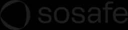 SoSafe