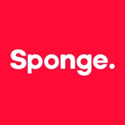 Sponge Compliance
