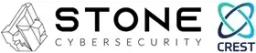 Stone Cybersecurity
