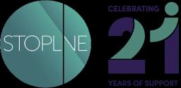 Stopline Pty Ltd