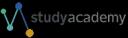 Study Academy