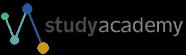 Study Academy