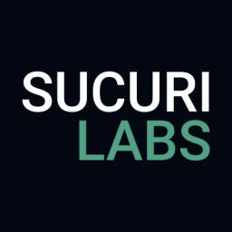 SucuriLabs